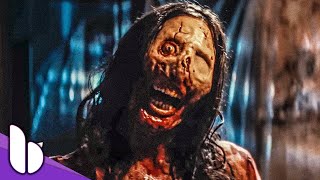 TERRIFIER 3 Trailer 2024 Horror Movie HD [upl. by Weinberg150]