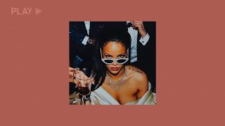 💅 baddie songs to boost confidence  a glow up playlist [upl. by Amerigo]