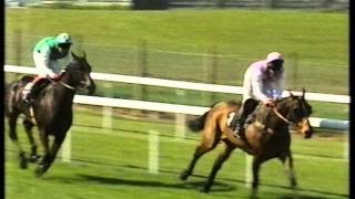 2000 Martell Cup Chase [upl. by Trix]