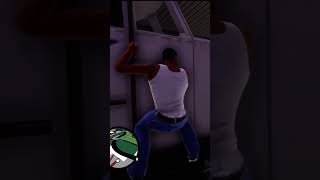 WORST THING ABOUT ALL GTA GAMES  gta gta5 gta6 [upl. by Wright165]