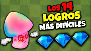 ¡Una de las mejores estrategias que hay  PvZ 500 Supervivencia Infinita Estrategia de Tobys 12 [upl. by Crosse810]