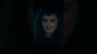 Teaser Ni Liza Soberano Sa Hollywood film Na Lisa Frankenstein VIRAL [upl. by Sitelc]