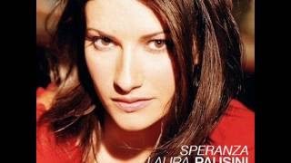 Laura Pausini  Speranza [upl. by Aineles]