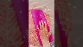 Activity I making a beautiful Windsock and her baby art craft navjotbalkar subscribe [upl. by Rabjohn]