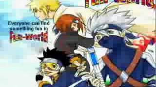 Bleach 182 183 184 185 186 Naruto Shippuden 67 68 69 70 71 72 [upl. by Idas]