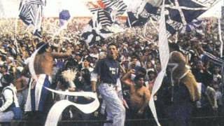 Angel Canales  Lejos De Ti Estadio Alianza Lima 1991 Audiowmv [upl. by Cyndie]