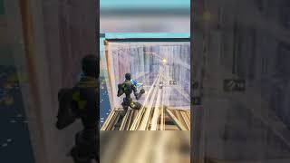 Effin griever got pickaxed fortnite fortnitememes fortniteclips [upl. by Milli648]