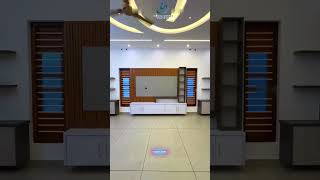 Beautiful House in Fantastic Location  Best Interior Decision home house realestate chennai [upl. by Tarazi664]