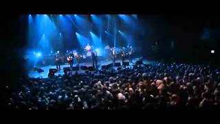 The Pogues  If I Should Fall from Grace with God  Olympia Paris 2012 [upl. by Cir936]