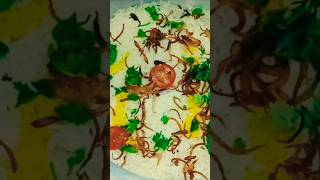 Macarena 💥 song music food short shortsfeed shortvideo ytshort virra trending Shayanvlog [upl. by Liss]