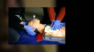 cpr aed bls acls pals first aid classes 2020 florida [upl. by Cinelli]