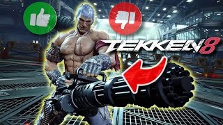 🔴Live stream Tekken WaLa dOsT Whatsapp [upl. by Jerrold]