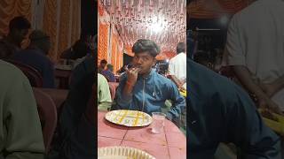 Bahut Mast Tha 🤣 l Sanjay Smk santhali santhalivideo shorts ytshorts [upl. by Asillem]