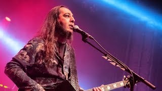 Daron Malakian and Scars on Broadway  Lives w extended intro 2019 [upl. by Beatriz]