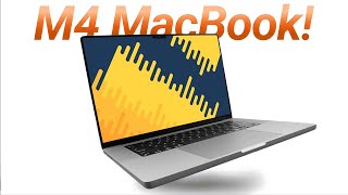 2024 M4 MacBook Pro  EVERYTHING GOT EXPOSED🔥🔥 [upl. by Merry]