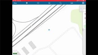 How to Use RealTime Geoid Height with Arrow and Esris Collector for ArcGIS [upl. by Nerua]