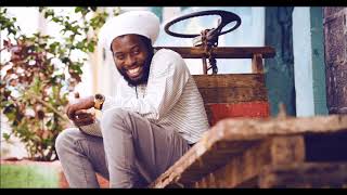 IBA MAHR  GREATEST HITS REGGAE 2018 [upl. by Neeroc]