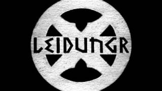 Leidungr  Nordisk kult [upl. by Kemeny]