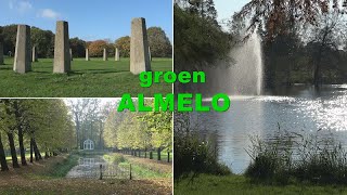 Groen Almelo [upl. by Etnaihc]