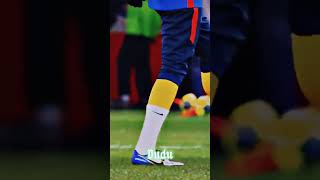 Neymar Jr dando aulas🪄🗣️ neymar futebol football edit urcristiano barcelona neymarjr skills [upl. by Etnovad971]