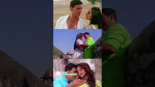 New Hindi Couple Love Music Video💚💚💚 shrotsvideocreat romanticmusic couples love lovemusic [upl. by Blayne]