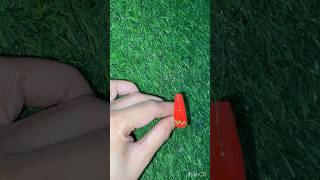 Strawberryytshortsshortsfeed nails nailart2024 naildesign2024 youtubeshorts nail easynailart [upl. by Roslyn]