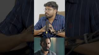 கட்டுக்கதைகள் ரொம்ப வர ஆரம்பிச்சிட்டு  Karthik Venugopalan  PT Sir Decodes  Hiphop Tamizha [upl. by Oravla358]