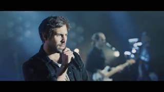 Max Giesinger  80 Millionen Live im Stadtpark Hamburg [upl. by Inalej]