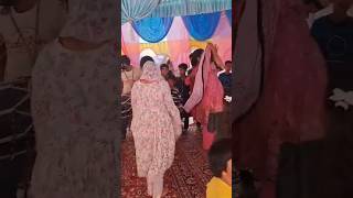 kashmiriwedding dance kashmiriweddingsongs wedding music viralvideo kashmiriweddingvideos [upl. by Kermit661]