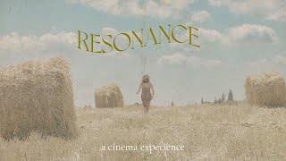 RESONANCE  Immersive Cinema Experience  Teaser 2 [upl. by Anav]