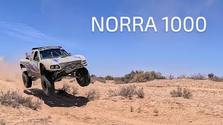 Baja Off Road Racing  Mexico Family Vlog [upl. by Bridgid812]