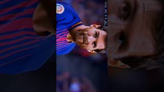 LIONEL MESSI 4K EDIT  messi 4k edit viral shorts ytshorts youtubeshorts [upl. by Fang]