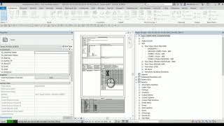 BIM 360 Save Design Collaboration in Another Project [upl. by Assenyl]