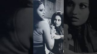 जब Reena Roy की ड्रेस देख आगबबूला हो गई थीं Rekha shorts shortsvideo shortsindia rekha [upl. by Nyrrad]