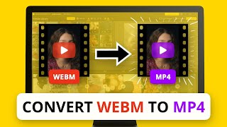 How to convert a wlmp file to mp4 file [upl. by Fosque]