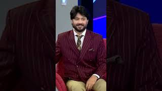 Dehari Te Chalya imranashraf mazaqraatseason2 lines trendingshorts [upl. by Marba]