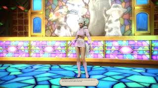 FFXIV Fashion Report  Week 345 [upl. by Atalie376]