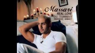 massari real love Russian version [upl. by Ydaf]