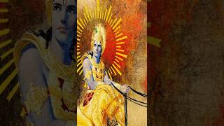 Unity  एकता selfimprovement motivation hindi mahabharat shorts viralshorts mahabharat gita [upl. by Fugate]