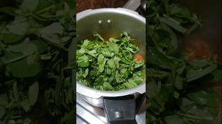 Aalu Methi Instant Recipe [upl. by Fiorenza]