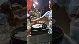 Amma ke liye jalebi li ❤️shorts youtubeshorts shorstfeed sweetrecipe jalebi vlog [upl. by Norman59]