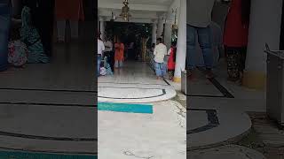 Tinsukia Tilinga Mandir  Uncut Video [upl. by Ormand]