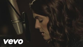 Brandi Carlile  Bear Creek EPK Short [upl. by Terrel411]