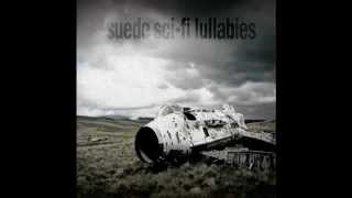 Suede  Where The Pigs Dont Fly HQ Audio [upl. by Rafa]