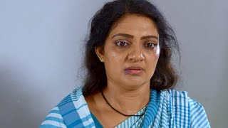 Bhramanam  Episode 304  16 April 2019  Mazhavil Manorama [upl. by Irolav]