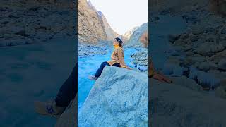 ladakhi song [upl. by Tocs]