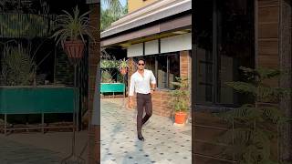 Bhul to nahi gaye hame 😎 model saimkavlog viralvideo shorts [upl. by Isolda]