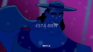 canción que suena cuando Kronk y su novia hacen pan 😎👌🏼 [upl. by Stegman]