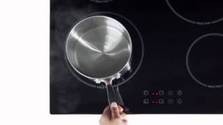 A Guide to Induction Cooking [upl. by Dzoba]