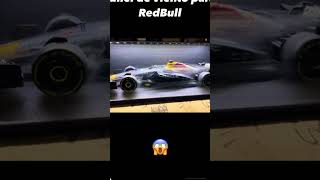 F1 Aerodynamics😮‍💨f1 edit foryou racing cars cool trending [upl. by Devona]